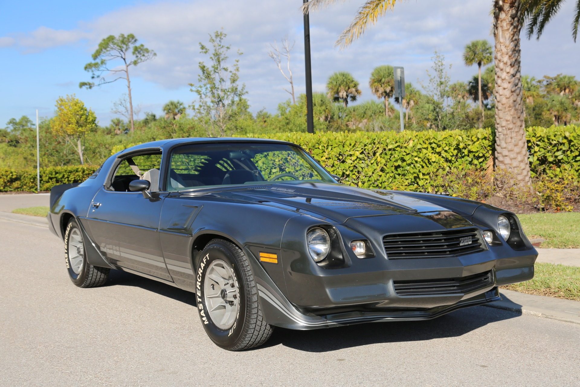 Used-1980-Chevrolet-Camaro-Z28.jpg