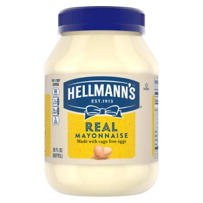 hellmanns-real-mayonnaise.jpg