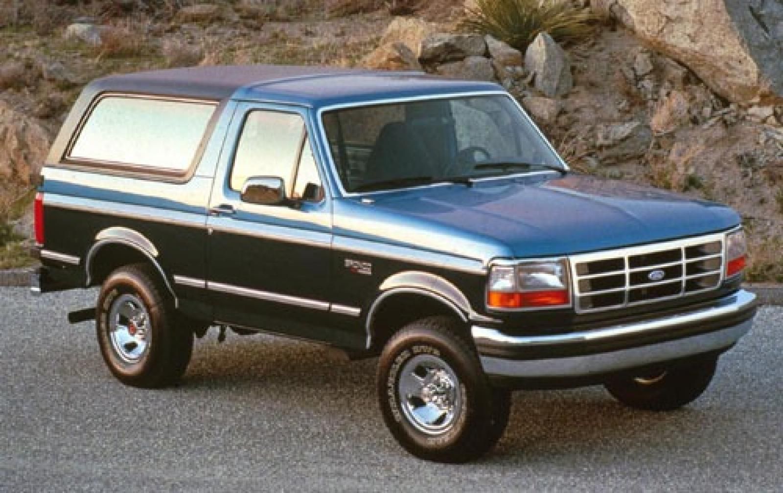 1992-ford-bronco-1.jpg