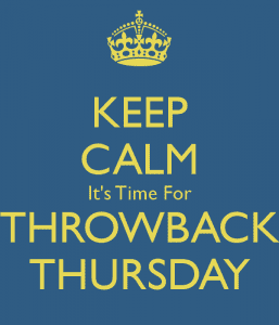 keep-calm-its-time-for-throwback-thursday-1-257x300.png