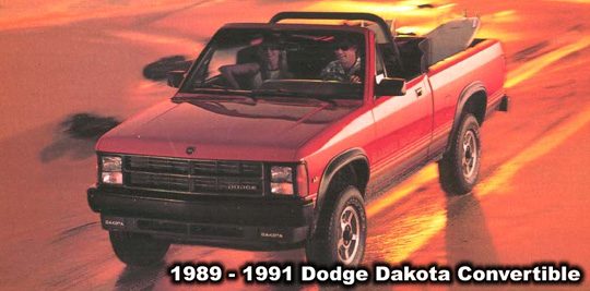 89-91-dakota-convertible_1.jpg