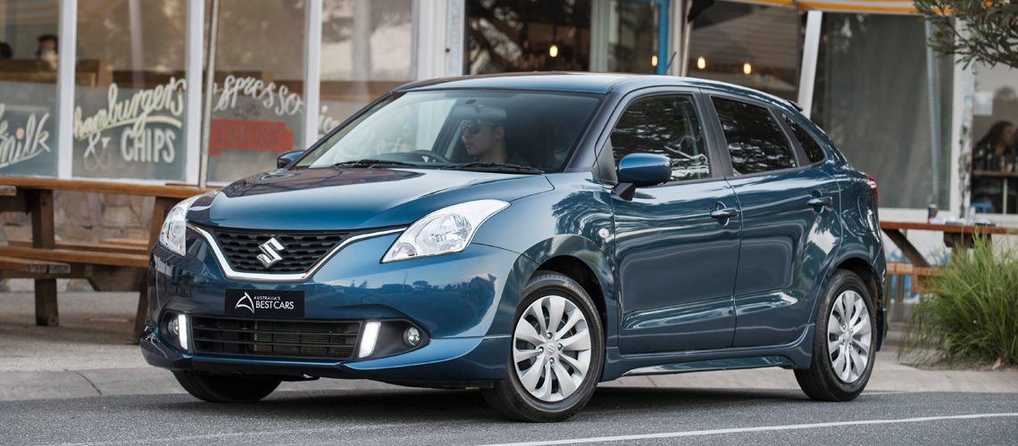 suzuki-baleno.jpg