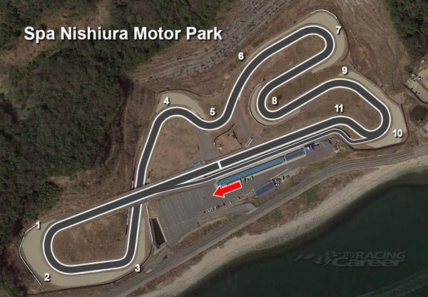 spa_nishiura_600.jpg