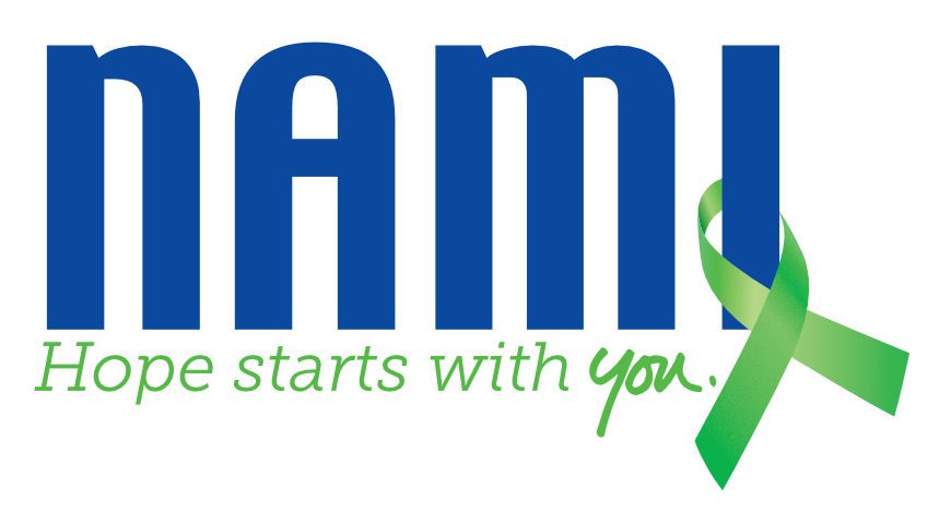 NAMI-service-Logo.jpg