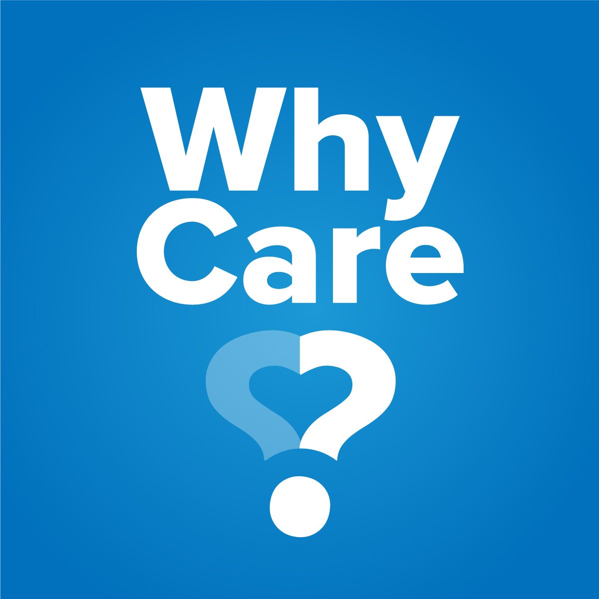 whycare-web-social-profile2.jpg