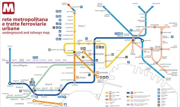 MetroNapoliMetroMap.jpg