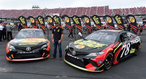 martin-truex-jr-2018-paint-schemes-625x340.jpg