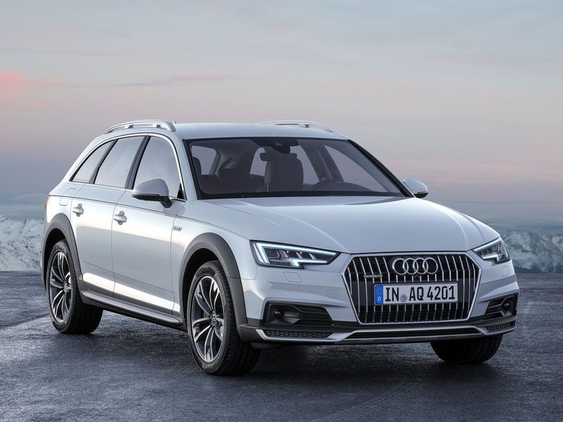 audi-a4-allroad-quattro-white-exterior-front-2.jpg