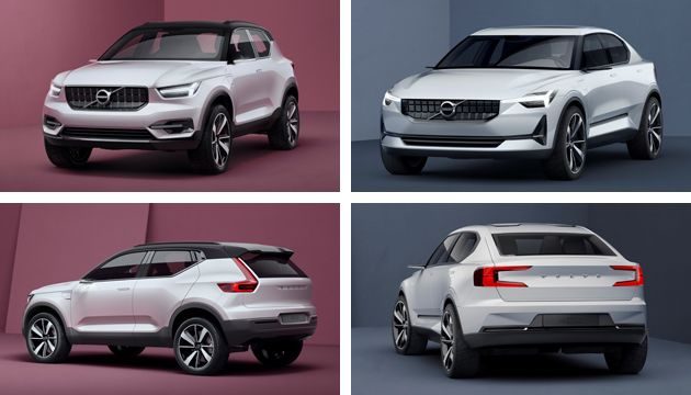 Volvo%2040-Concept.jpg