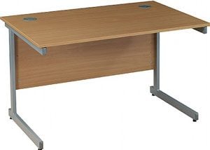 desk-at-ideal-height-725mm.jpg