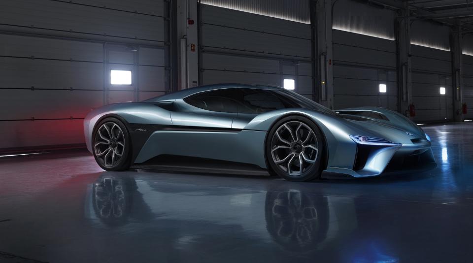 05_NIO_EP9_front34.jpg