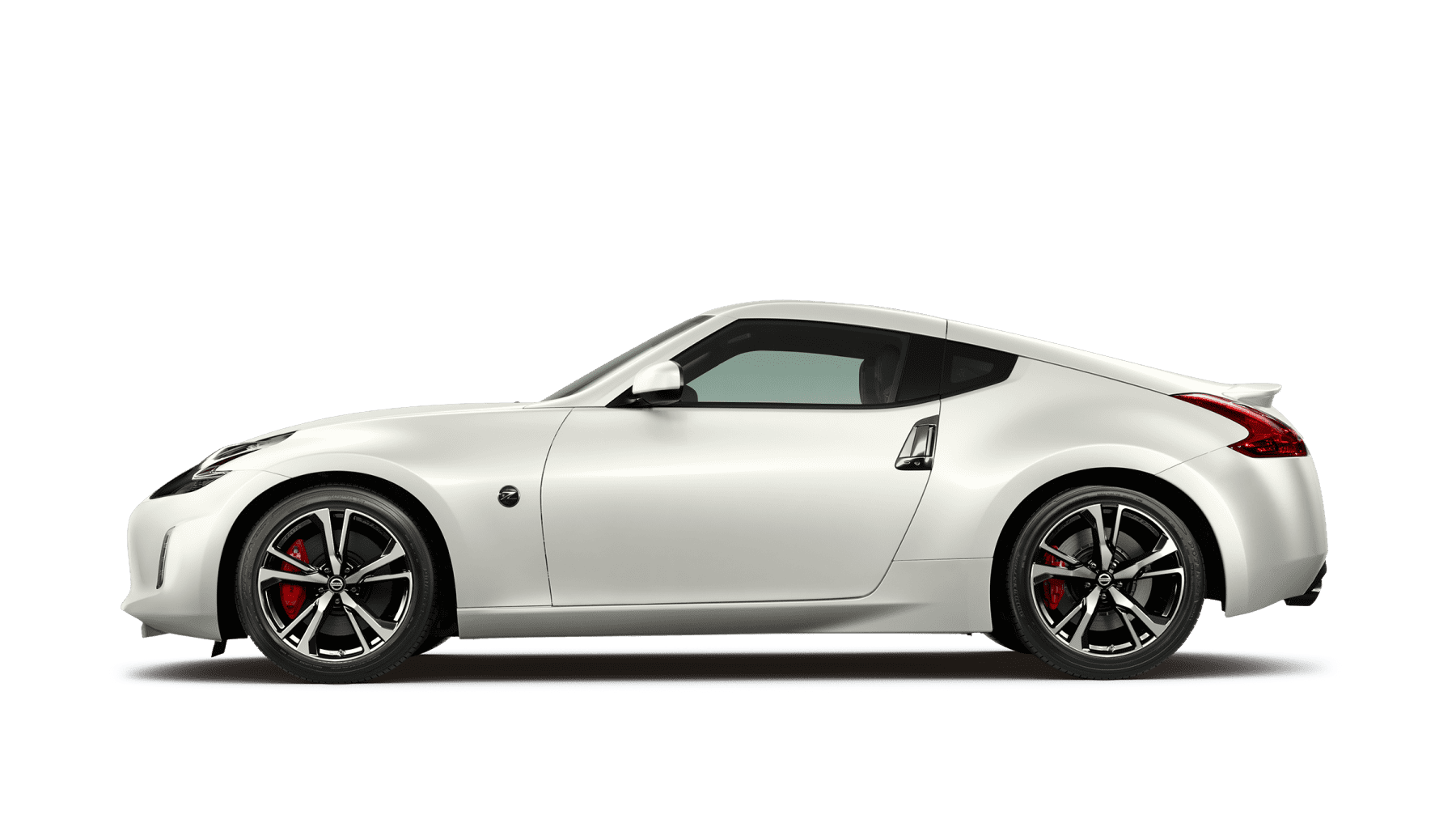 version-2020-370z-coupe-sport-pearl-white.png.ximg.l_12_h.smart.png