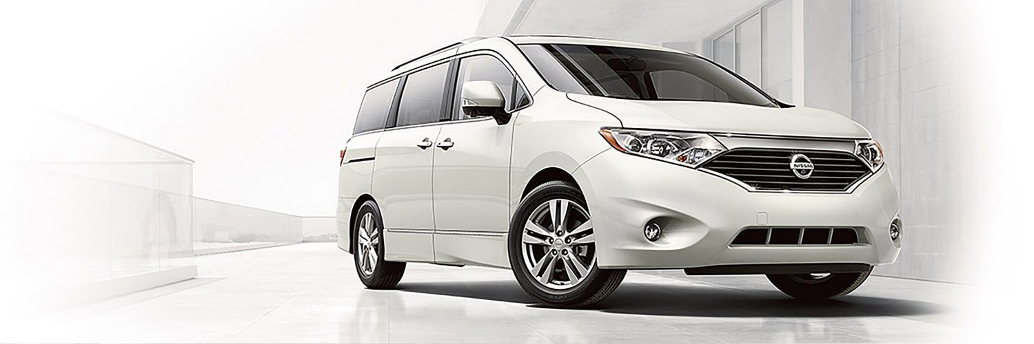 2016-Nissan-Quest-in-White.jpg.ximg.l_full_m.smart.jpg