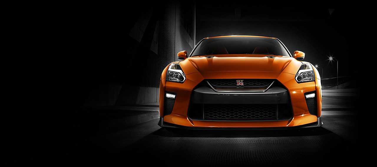 2017-nissan-gtr-orange-pfa-large.jpg