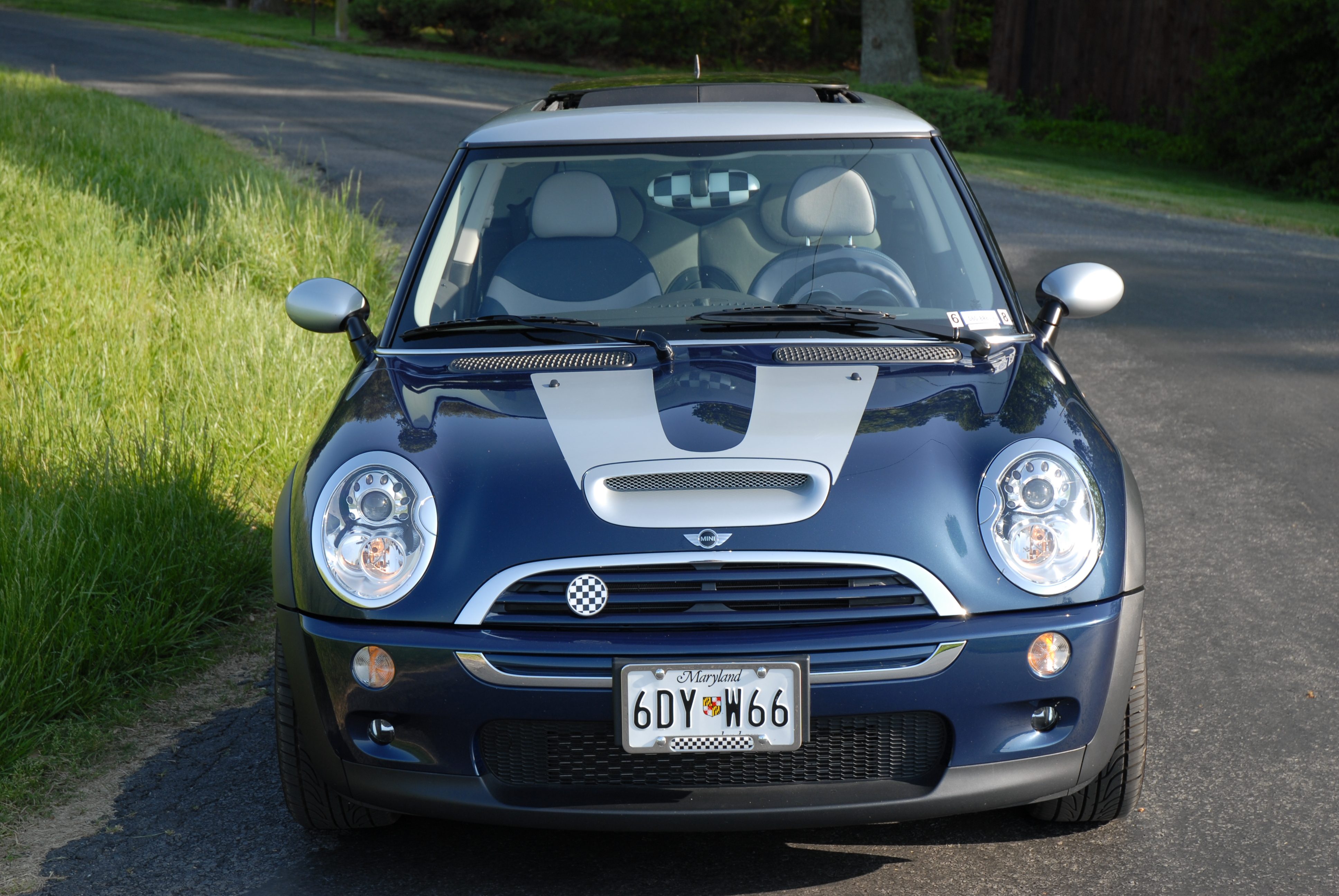 121267d1456000985-2006-mini-cooper-s-checkmate-dsc_1250.jpg