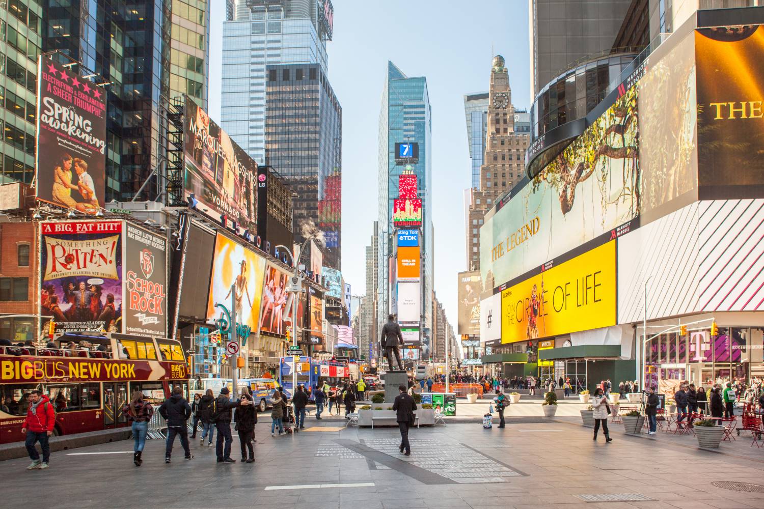 tripadvisortimessquare_taggeryanceyiv_5912__x_large.jpg