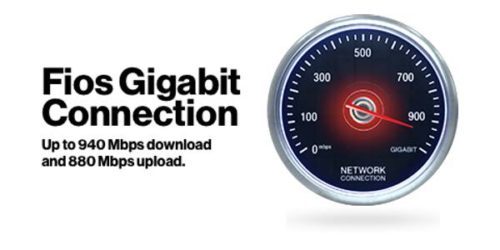 FiosGigabit-Connection-500x250.jpg