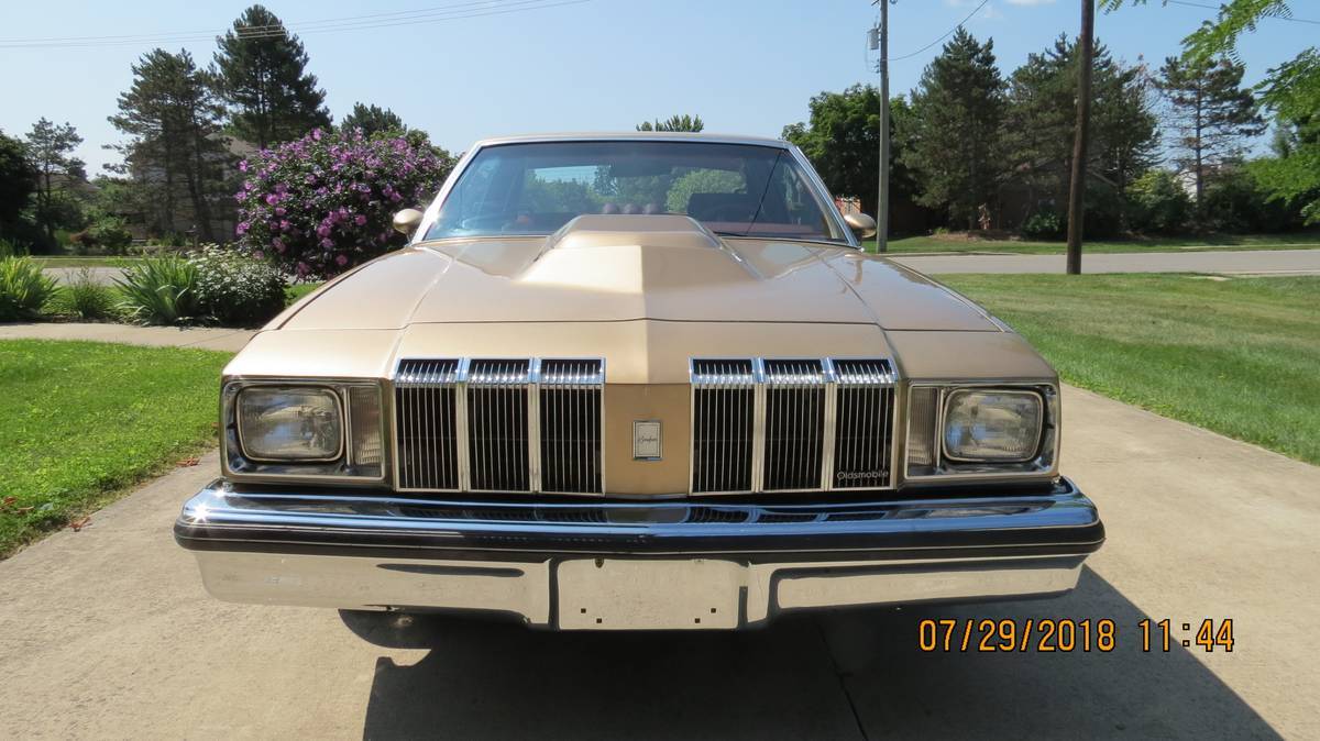 2019-08-09-1978-Cutlass-Supreme-11-4304-1200.jpg