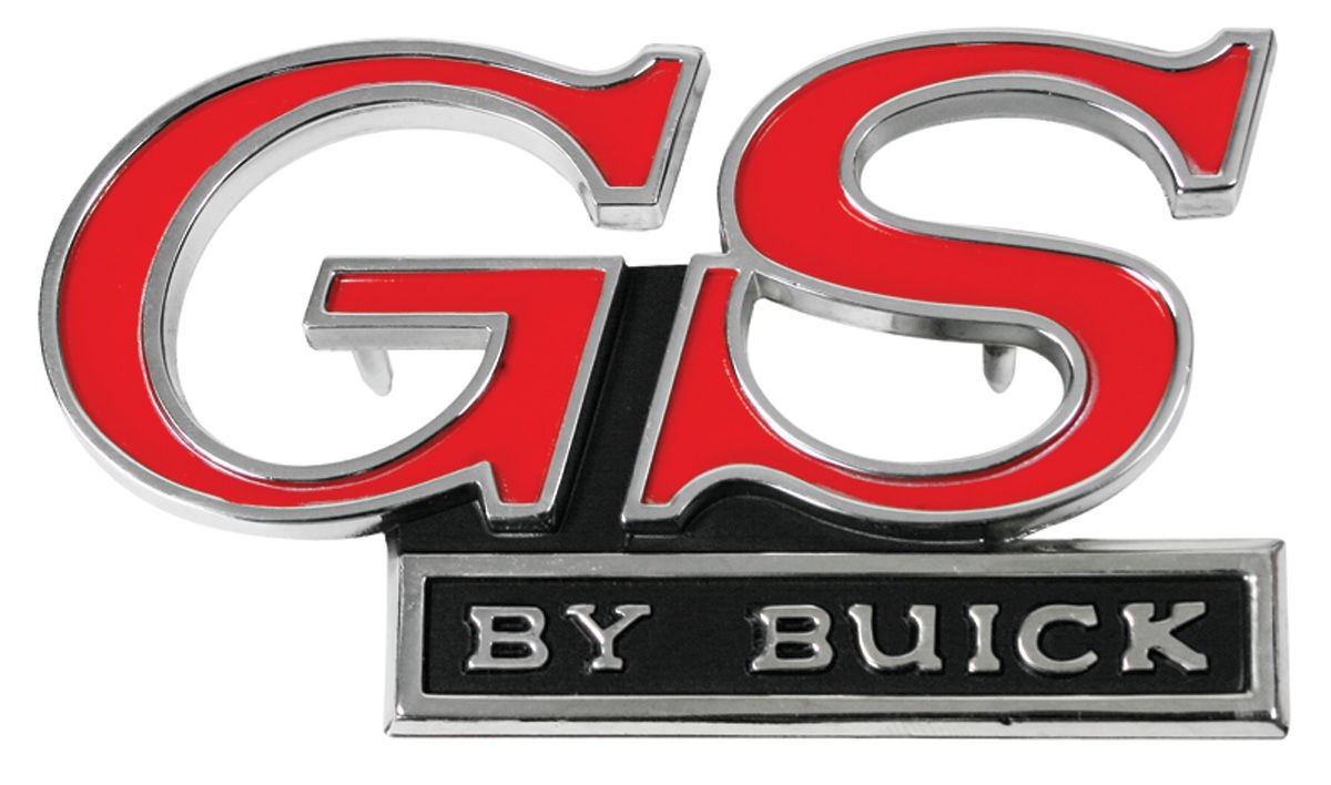 emblem-grille-1970-buick-gs-s210075.jpg