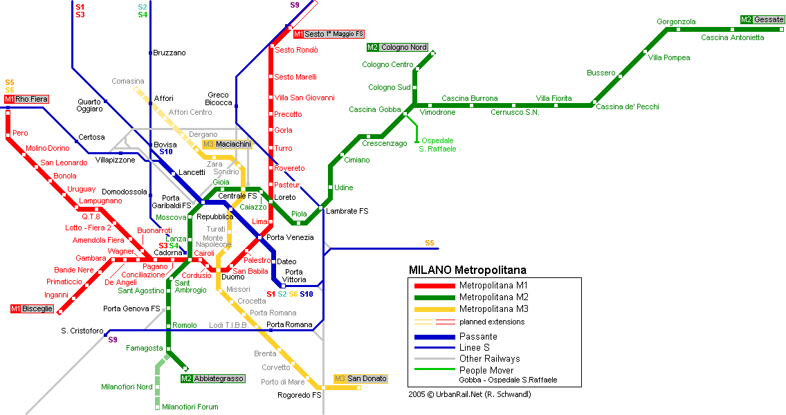 milan-map-metro-1.png