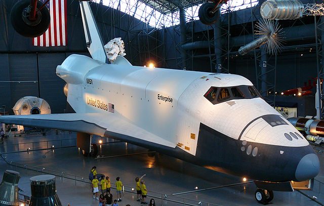 640px-Space_shuttle_enterprise.jpg