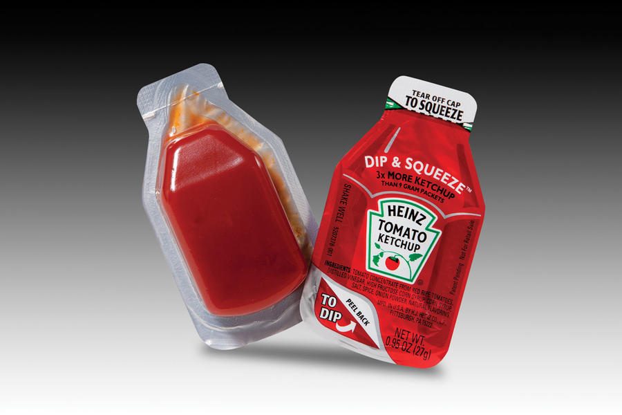 Heinz-Dip-N-Squeeze.jpg