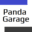 www.pandagarage.store