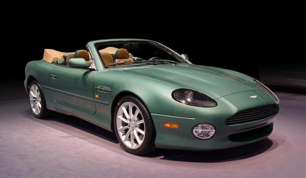 aston-martin-db7-vantage-volante.jpg