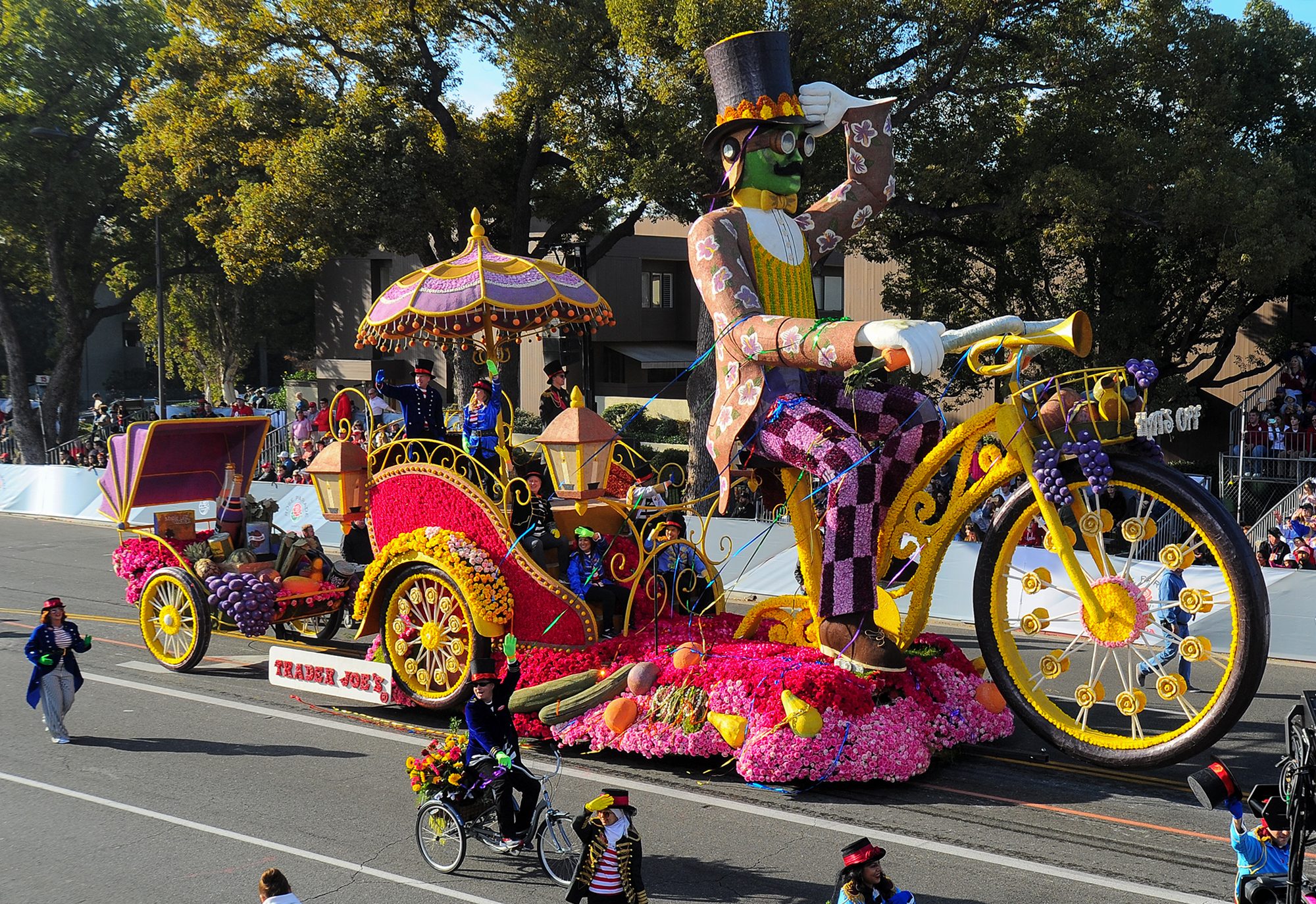 0102_nws_ldn-l-2018-rose-parade-kd11-01022.jpg