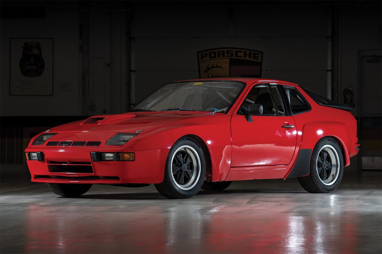 1981-Porsche-924-Carrera-GTS-Clubsport.jpg