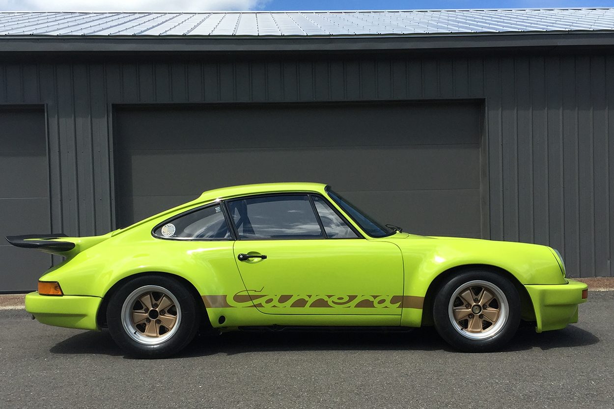 1974-Carrera-RS-3.0.jpg