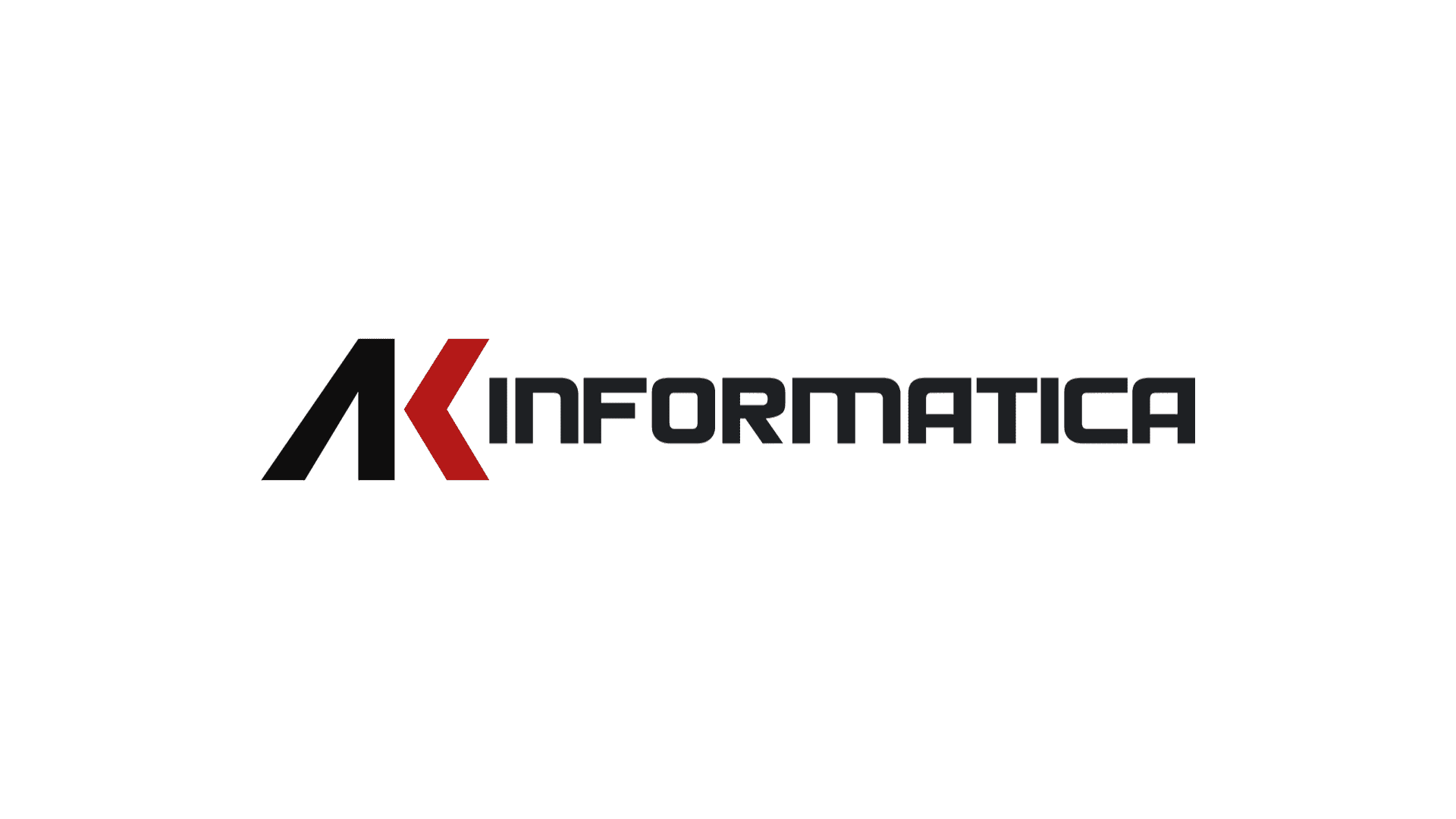 AK_informatica_Thumbnail.png