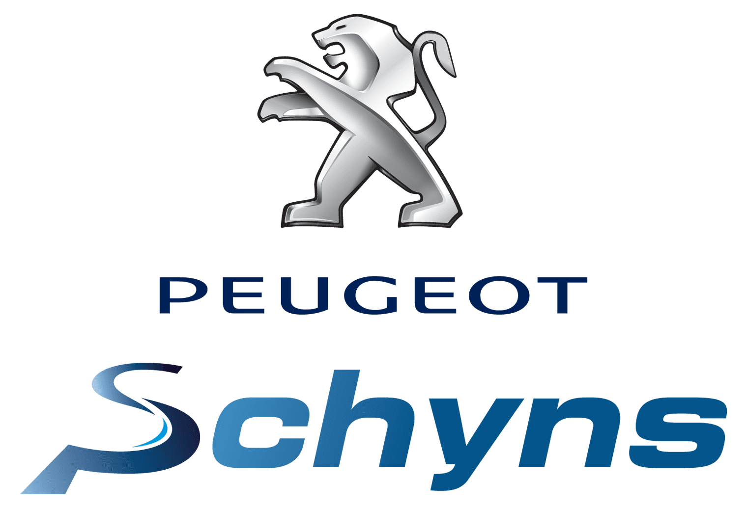 Logo-Peugeot-Schyns-transparent.png