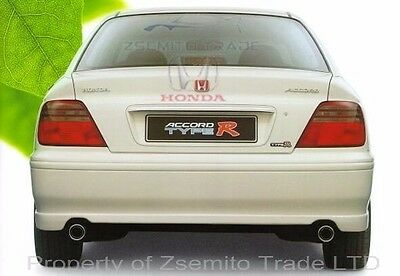 Honda-Accord-Type-R-REAR-EMBLEM-JDM-H-_1.jpg