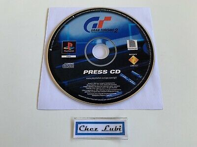 Gran-Turismo-2-Press-Disc-CD.jpg