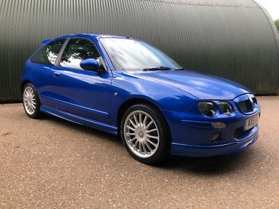 MG-ZR-105-Rare-spec-Trophy-Blue-Air.jpg