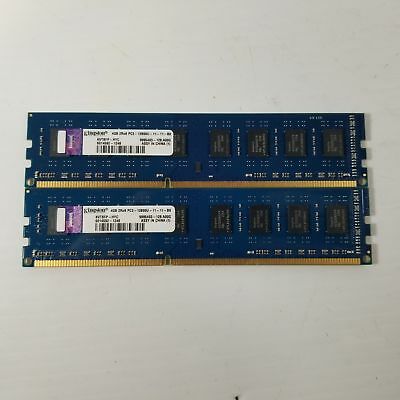 Kingston-KVT8FP-HYC-4GB-PC3-12800-Desktop-RAM-Lot-of.jpg