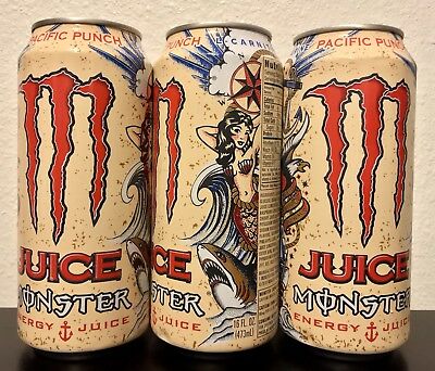 Monster-Energy-Drink-Pacific-Punch-Juice-3.jpg