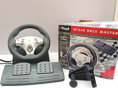 Trust-Nf340-Race-Master-Steering-Racing-Wheel.jpg