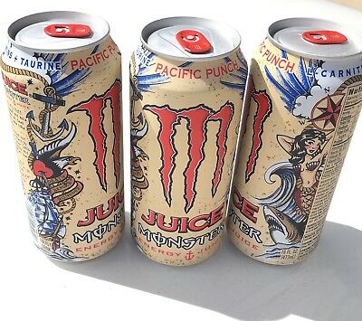 Monster-Energy-Drink-Pacific-Punch-Juice-3.jpg