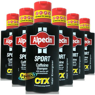 6x-Alpecin-Sport-Caffeine-Shampoo-250ml-With-Taurine.jpg