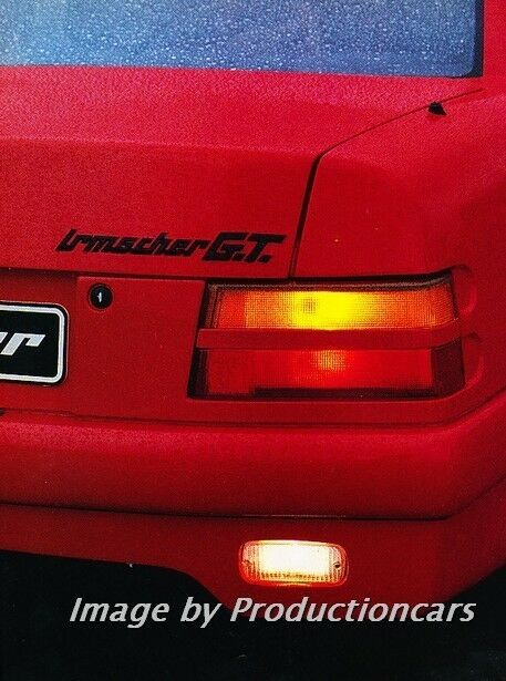 1990-1991-Irmscher-GT-Original-Car-Review-Report.jpg