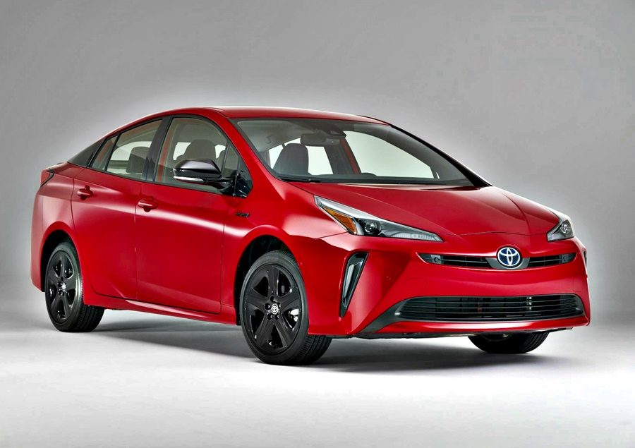 Toyota-Prius-2020-Edition-1.jpg