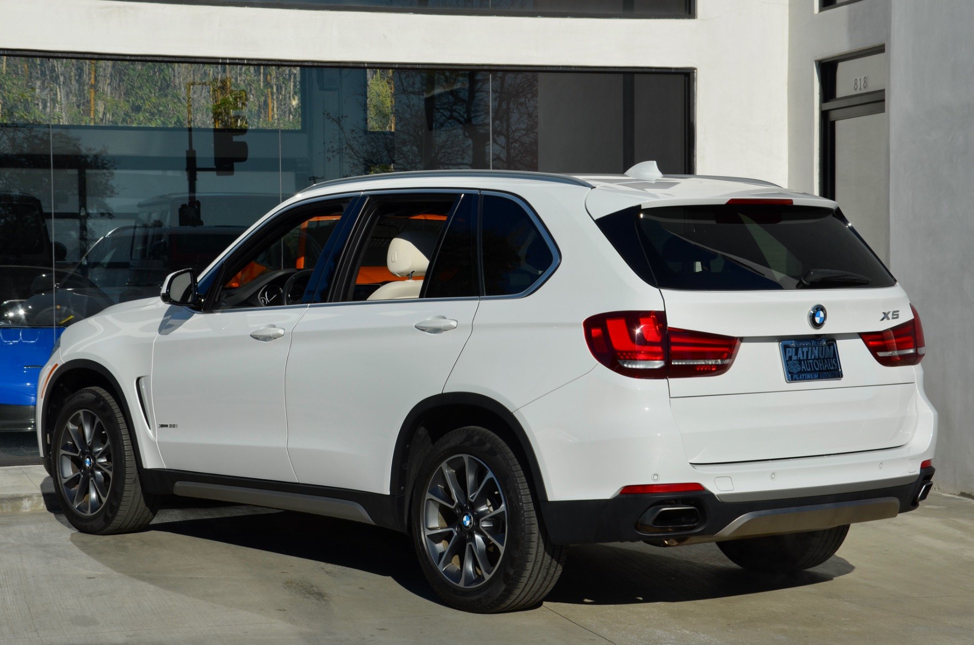 Used-2018-BMW-X5-xDrive35i.jpg