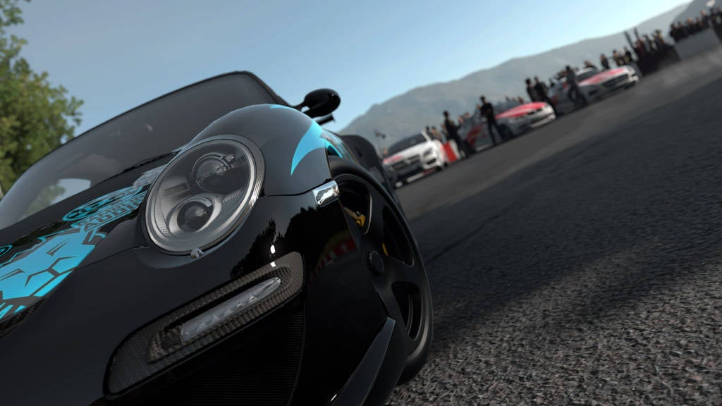 driveclub-5.jpg