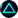 Triangle18x18.png