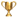trophy_gold.png