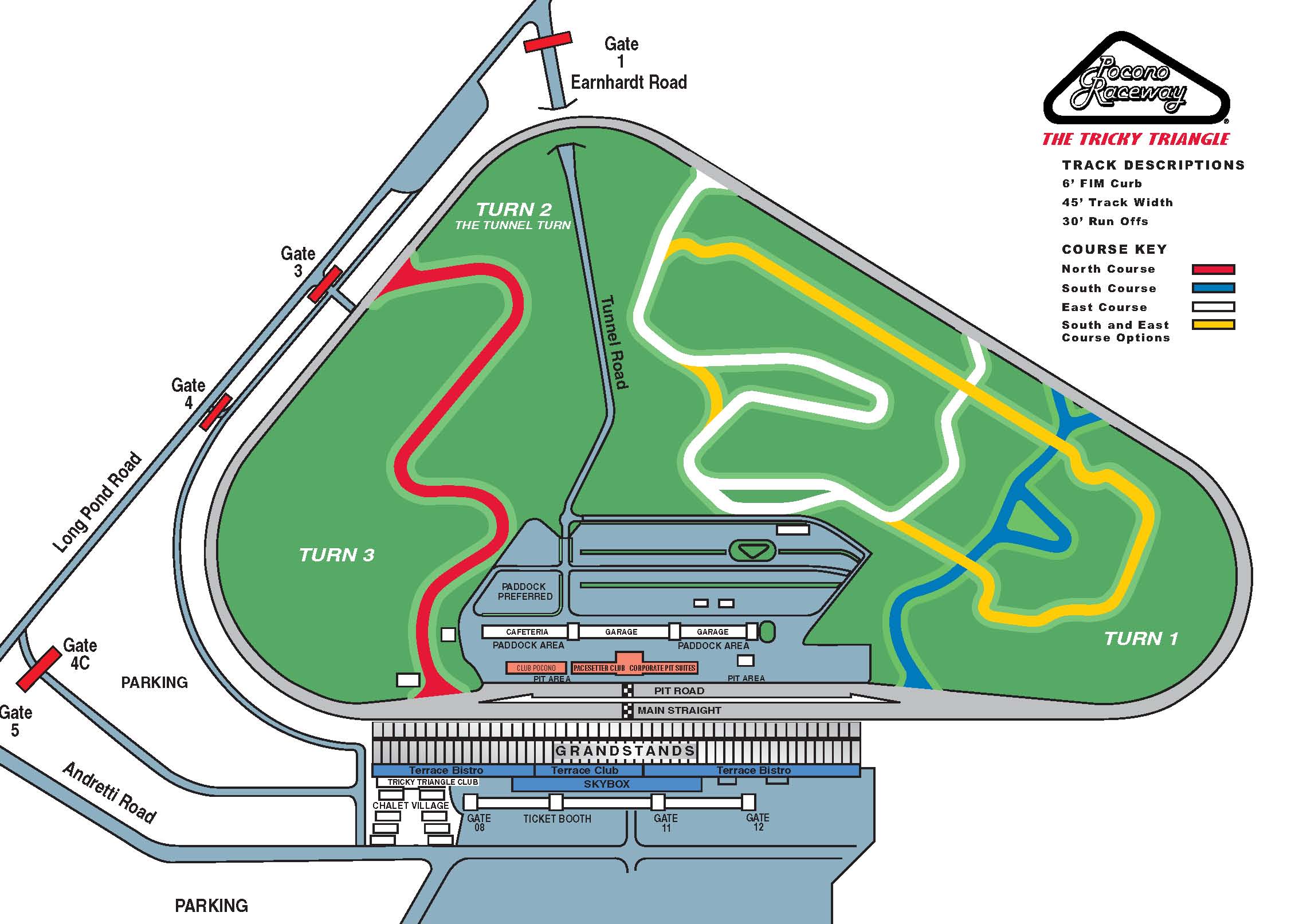 2013-Road-Course-Map.jpg