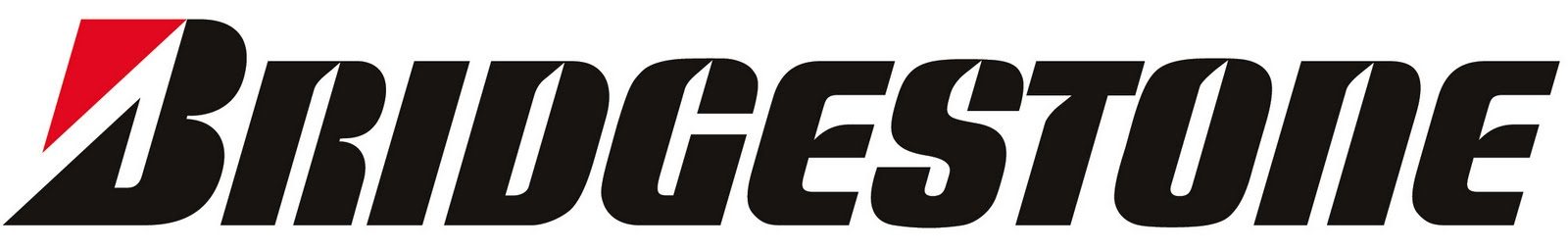 Bridgestone-Tyres-Logo.jpg