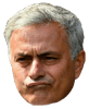 Mourinho-Shaambles6.png